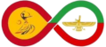 Asociación Hispano Iraní