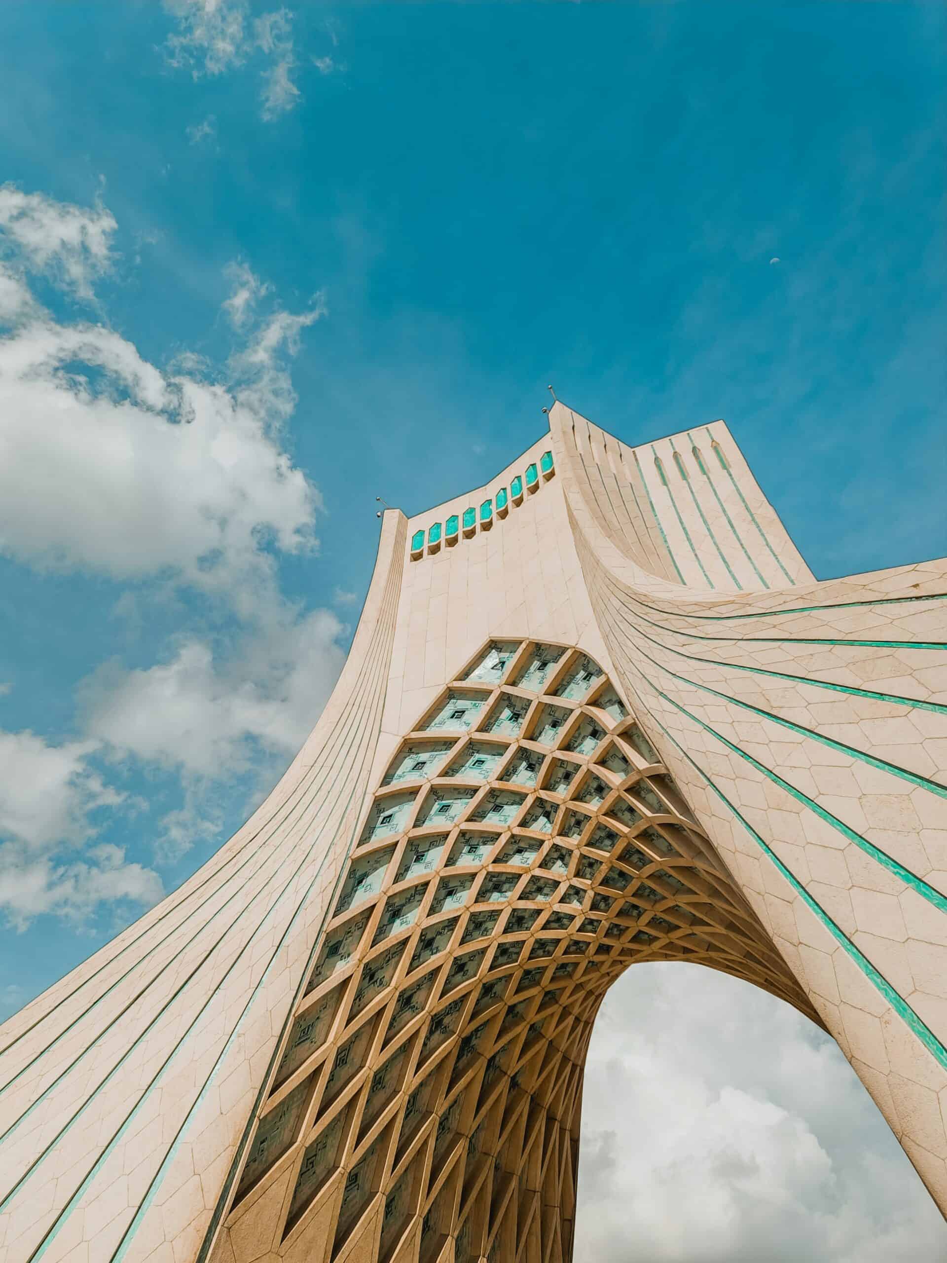 shayan-hamidi-csX45_k4z50-unsplash