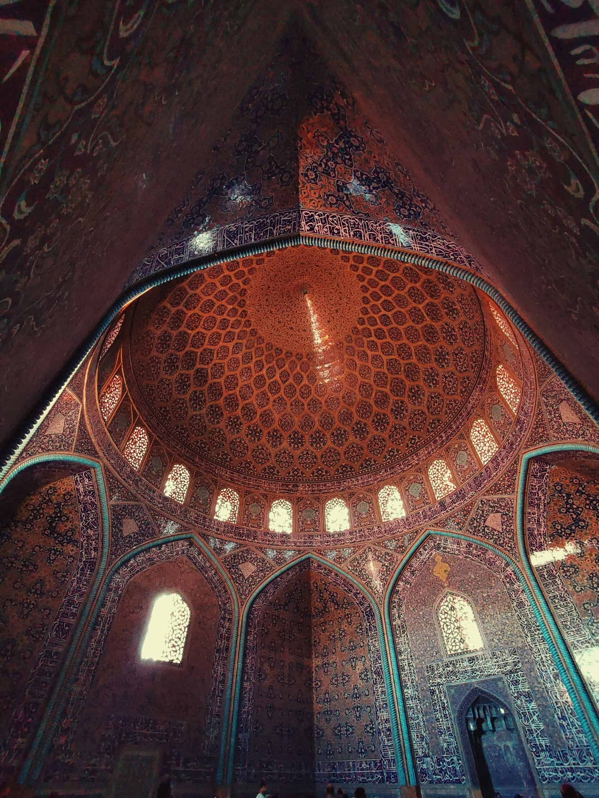sina-drakhshani-KJ8pqgvtQU0-unsplash